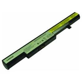 batterionline202605280734001259198