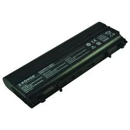 batterionline202605280734121259209