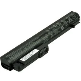 batterionline202605280736221259381