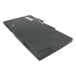 batterionline202605280736311259397