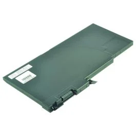 batterionline202605280736351259403