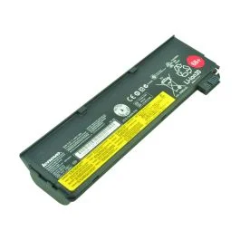 batterionline202605280737101259456