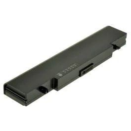 batterionline202605280737251259479