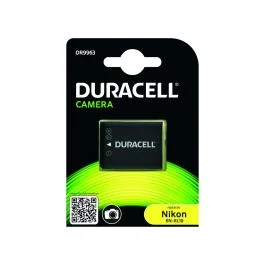 batterionline202605280739471259687