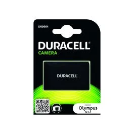 batterionline202605280739491259689