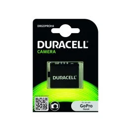 batterionline202605280740161259736