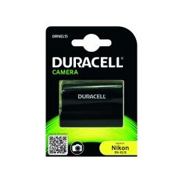 batterionline202605280740251259749