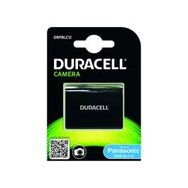 batterionline202605280740341259760