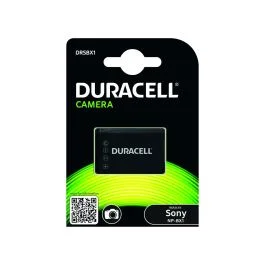 batterionline202605280740421259774