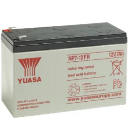 batterionline202605280750071260630