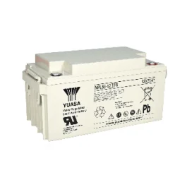 batterionline202605280750511260697