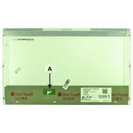 batterionline202605280754301261024