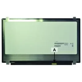 batterionline202605280755321261118