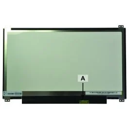 batterionline202605280756051261160