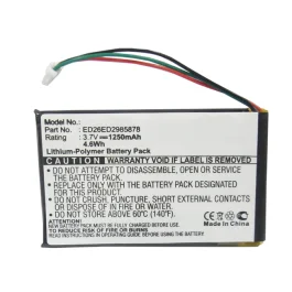 batterionline202605280756221261185
