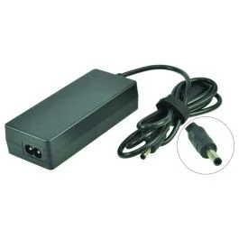batterionline202605280756561261229