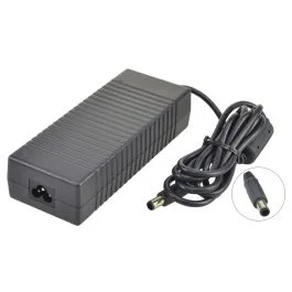 batterionline202605280758481261393