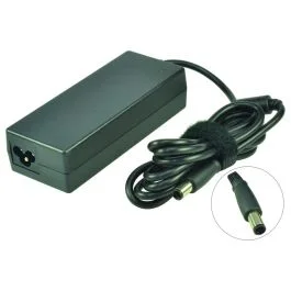 batterionline202605280759041261420
