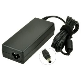 batterionline202605280800341261557