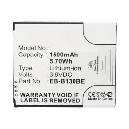 batterionline202605280802191261729