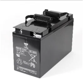 batterionline202605280802481261775