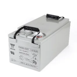 batterionline202605280802591261787