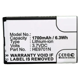 batterionline202605280803061261798