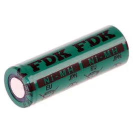 batterionline202605280803261261826