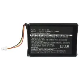 batterionline202605280803281261832