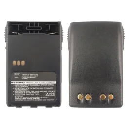 batterionline202605280804501261977