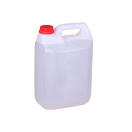 batterionline202605280805311262039