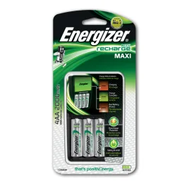 batterionline202605280809451262441
