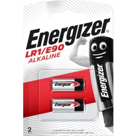 batterionline202605280811161262603