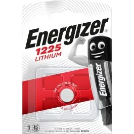 batterionline202605280811481262661