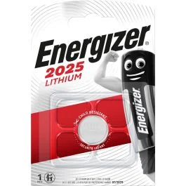 batterionline202605280812141262709