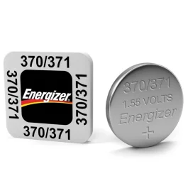 batterionline202605280813491262880