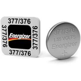 batterionline202605280813571262891