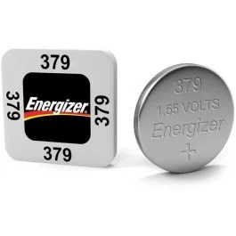 batterionline202605280814041262907