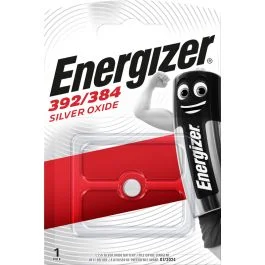 batterionline202605280814371262974