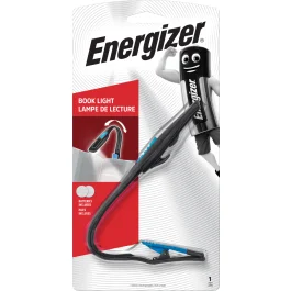 batterionline202605280815151263045