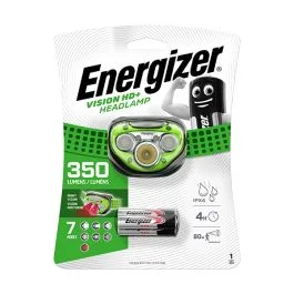 batterionline202605280815321263077
