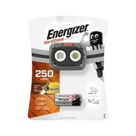 batterionline202605280816021263137