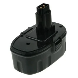 batterionline202605280818241263396