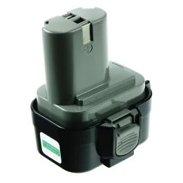 batterionline202605280819231263510