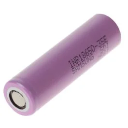 batterionline202605280821451263792