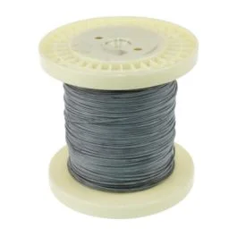 batterionline202605280822311263879