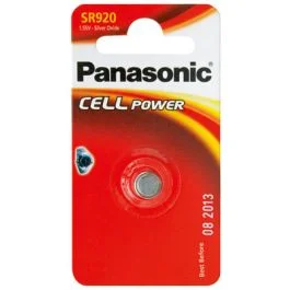 batterionline202605280824251264090