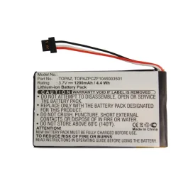 batterionline202605280824541264143