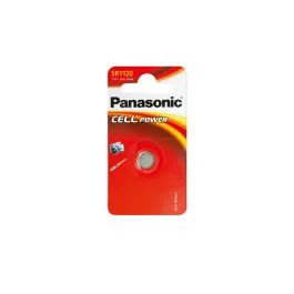 batterionline202605280825351264212