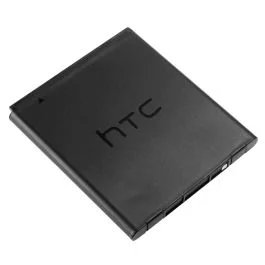 batterionline202605280825451264230